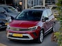 Opel Crossland 1.2 AUT6 TURBO ELEGANCE 131PK 20D.KM! NAVI AIRCO LED LMV PDC