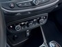 Opel Crossland 1.2 AUT6 TURBO ELEGANCE 131PK 20D.KM! NAVI AIRCO LED LMV PDC