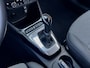 Opel Crossland 1.2 AUT6 TURBO ELEGANCE 131PK 20D.KM! NAVI AIRCO LED LMV PDC