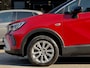 Opel Crossland 1.2 AUT6 TURBO ELEGANCE 131PK 20D.KM! NAVI AIRCO LED LMV PDC