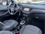 Opel Crossland 1.2 AUT6 TURBO ELEGANCE 131PK 20D.KM! NAVI AIRCO LED LMV PDC