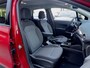 Opel Crossland 1.2 AUT6 TURBO ELEGANCE 131PK 20D.KM! NAVI AIRCO LED LMV PDC