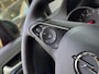 Opel Crossland 1.2 AUT6 TURBO ELEGANCE 131PK 20D.KM! NAVI AIRCO LED LMV PDC