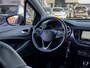 Opel Crossland 1.2 AUT6 TURBO ELEGANCE 131PK 20D.KM! NAVI AIRCO LED LMV PDC