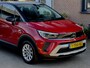Opel Crossland 1.2 AUT6 TURBO ELEGANCE 131PK 20D.KM! NAVI AIRCO LED LMV PDC