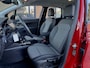 Opel Crossland 1.2 AUT6 TURBO ELEGANCE 131PK 20D.KM! NAVI AIRCO LED LMV PDC