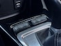 Opel Crossland 1.2 AUT6 TURBO ELEGANCE 131PK 20D.KM! NAVI AIRCO LED LMV PDC