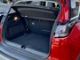Opel Crossland 1.2 AUT6 TURBO ELEGANCE 131PK 20D.KM! NAVI AIRCO LED LMV PDC