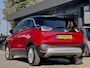 Opel Crossland 1.2 AUT6 TURBO ELEGANCE 131PK 20D.KM! NAVI AIRCO LED LMV PDC