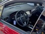 Opel Crossland 1.2 AUT6 TURBO ELEGANCE 131PK 20D.KM! NAVI AIRCO LED LMV PDC