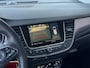 Opel Crossland 1.2 AUT6 TURBO ELEGANCE 131PK 20D.KM! NAVI AIRCO LED LMV PDC