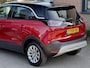 Opel Crossland 1.2 AUT6 TURBO ELEGANCE 131PK 20D.KM! NAVI AIRCO LED LMV PDC