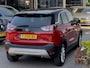 Opel Crossland 1.2 AUT6 TURBO ELEGANCE 131PK 20D.KM! NAVI AIRCO LED LMV PDC