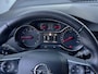 Opel Crossland 1.2 AUT6 TURBO ELEGANCE 131PK 20D.KM! NAVI AIRCO LED LMV PDC