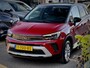 Opel Crossland 1.2 AUT6 TURBO ELEGANCE 131PK 20D.KM! NAVI AIRCO LED LMV PDC