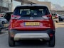 Opel Crossland 1.2 AUT6 TURBO ELEGANCE 131PK 20D.KM! NAVI AIRCO LED LMV PDC