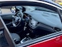 Opel Crossland 1.2 AUT6 TURBO ELEGANCE 131PK 20D.KM! NAVI AIRCO LED LMV PDC