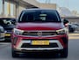 Opel Crossland 1.2 AUT6 TURBO ELEGANCE 131PK 20D.KM! NAVI AIRCO LED LMV PDC