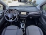 Opel Crossland 1.2 AUT6 TURBO ELEGANCE 131PK 20D.KM! NAVI AIRCO LED LMV PDC
