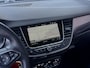 Opel Crossland 1.2 AUT6 TURBO ELEGANCE 131PK 20D.KM! NAVI AIRCO LED LMV PDC