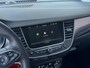Opel Crossland 1.2 AUT6 TURBO ELEGANCE 131PK 20D.KM! NAVI AIRCO LED LMV PDC