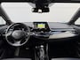 Toyota C-HR 1.8 Hybrid Style / Dealer Onderhouden / Afneembare Trekhaak / Navigatie / All Season Banden / Achteruitrijcamera /