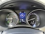 Toyota C-HR 1.8 Hybrid Style / Dealer Onderhouden / Afneembare Trekhaak / Navigatie / All Season Banden / Achteruitrijcamera /