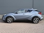 Toyota C-HR 1.8 Hybrid Style / Dealer Onderhouden / Afneembare Trekhaak / Navigatie / All Season Banden / Achteruitrijcamera /