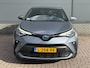 Toyota C-HR 1.8 Hybrid Style / Dealer Onderhouden / Afneembare Trekhaak / Navigatie / All Season Banden / Achteruitrijcamera /