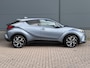 Toyota C-HR 1.8 Hybrid Style / Dealer Onderhouden / Afneembare Trekhaak / Navigatie / All Season Banden / Achteruitrijcamera /