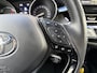 Toyota C-HR 1.8 Hybrid Style / Dealer Onderhouden / Afneembare Trekhaak / Navigatie / All Season Banden / Achteruitrijcamera /
