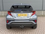 Toyota C-HR 1.8 Hybrid Style / Dealer Onderhouden / Afneembare Trekhaak / Navigatie / All Season Banden / Achteruitrijcamera /