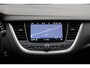 Opel Grandland X 1.6 Turbo Hybrid4 300 PK Ultimate, Trekhaak, 360 Camera, Leder, Stoelkoeling & Verwarming, 19" LM,
