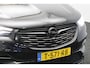 Opel Grandland X 1.6 Turbo Hybrid4 300 PK Ultimate, Trekhaak, 360 Camera, Leder, Stoelkoeling & Verwarming, 19" LM,