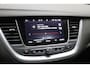 Opel Grandland X 1.6 Turbo Hybrid4 300 PK Ultimate, Trekhaak, 360 Camera, Leder, Stoelkoeling & Verwarming, 19" LM,