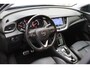 Opel Grandland X 1.6 Turbo Hybrid4 300 PK Ultimate, Trekhaak, 360 Camera, Leder, Stoelkoeling & Verwarming, 19" LM,