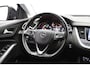 Opel Grandland X 1.6 Turbo Hybrid4 300 PK Ultimate, Trekhaak, 360 Camera, Leder, Stoelkoeling & Verwarming, 19" LM,