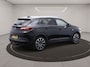 Opel Grandland X 1.6 Turbo Hybrid4 300 PK Ultimate, Trekhaak, 360 Camera, Leder, Stoelkoeling & Verwarming, 19" LM,