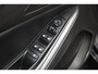 Opel Grandland X 1.6 Turbo Hybrid4 300 PK Ultimate, Trekhaak, 360 Camera, Leder, Stoelkoeling & Verwarming, 19" LM,