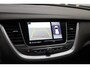 Opel Grandland X 1.6 Turbo Hybrid4 300 PK Ultimate, Trekhaak, 360 Camera, Leder, Stoelkoeling & Verwarming, 19" LM,