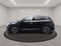 Opel Grandland X 1.6 Turbo Hybrid4 300 PK Ultimate, Trekhaak, 360 Camera, Leder, Stoelkoeling & Verwarming, 19" LM,