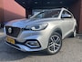 MG EHS 1.5 TGDI Luxury // SCHUIF-KANTELDAK // 360 CAMERA // ADAPT. CRUISE // ELEK.STOELEN+KLEP // DODEHOEK // KEYLESS