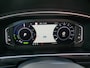 Volkswagen Tiguan 1.4 TSI eHybrid DSG NAVI CAMERA ** 15499 NETTO **