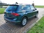 Volkswagen Tiguan 1.4 TSI eHybrid DSG NAVI CAMERA ** 15499 NETTO **