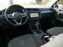 Volkswagen Tiguan 1.4 TSI eHybrid DSG NAVI CAMERA ** 15499 NETTO **