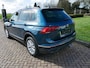 Volkswagen Tiguan 1.4 TSI eHybrid DSG NAVI CAMERA ** 15499 NETTO **