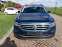Volkswagen Tiguan 1.4 TSI eHybrid DSG NAVI CAMERA ** 15499 NETTO **