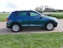 Volkswagen Tiguan 1.4 TSI eHybrid DSG NAVI CAMERA ** 15499 NETTO **