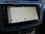 Volkswagen Tiguan 1.4 TSI eHybrid DSG NAVI CAMERA ** 15499 NETTO **