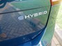 Volkswagen Tiguan 1.4 TSI eHybrid DSG NAVI CAMERA ** 15499 NETTO **